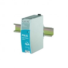 PULS SLAD4.100 AS-Interface® power supply PULS SLAD4.100 AS-Interface® power supply